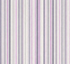 Шпалери GMK 3 Fashion for Walls Vol. III  02546-10