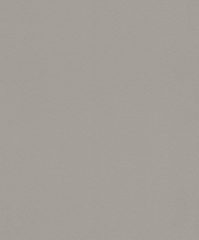 Шпалери MODERN SURFACES II  607734