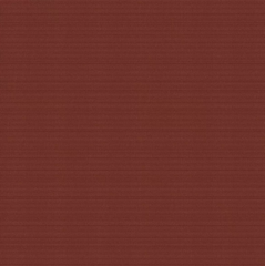Обои Spicano SP7041