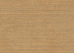 Шпалери Titanium 2 360066