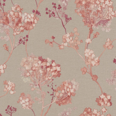 Обои Florentine 17 ViVl  449273