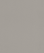 Шпалери MODERN SURFACES II  607734