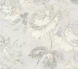 Шпалери Secret Garden  336043