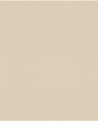 Шпалери MODERN SURFACES II 607772