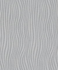 Обои Gentle Elegance ReVl 725919