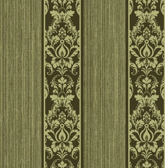 Шпалери Spicano SP7043