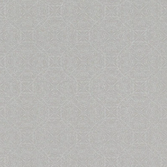 Обои Sparkling 523348
