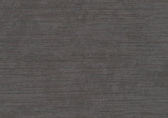 Шпалери Titanium 2 360067