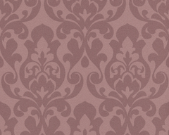Обои High Society  934956