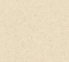 Обои Saffiano 339866