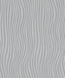 Шпалери Gentle Elegance ReVl 725919