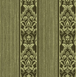 Шпалери Spicano SP7043