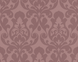 Шпалери High Society  934956