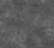 Шпалери Secret Garden 336081