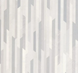 Шпалери GMK 3 Fashion for Walls Vol. III 02551-30