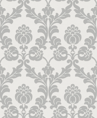 Обои Gentle Elegance ReVl  725896