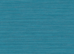 Оои Titanium 2  360068