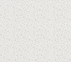 Обои Libert&eacute; 305253