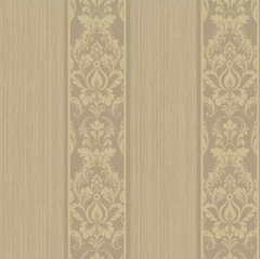Шпалери Spicano SP7053