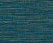 Шпалери Saffiano 339884