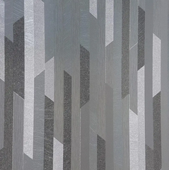 Шпалери GMK 3 Fashion for Walls Vol. III 02551-70