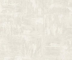 Шпалери Saffiano 339891