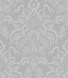 Шпалери Precious Metals 673203