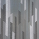 Шпалери GMK 3 Fashion for Walls Vol. III 02551-70