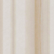 Шпалери Keneo 176602