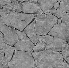 Шпалери It's Me 05592-10