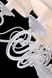 Люстра Maytoni Paris ARM402-06-W