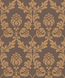 Шпалери Gentle Elegance ReVl  725865