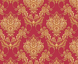 Шпалери Chateau 44922
