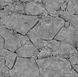Шпалери It's Me 05592-10