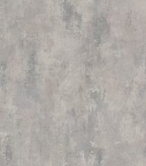 Шпалери Deco Style Plus 418248