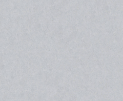 Обои Materials 363734