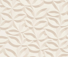 Обои Simply Decor 329812