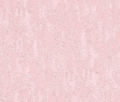 Обои Maximum XI 927610