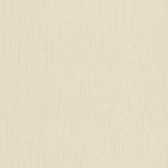 Обои Wall Textures 513400