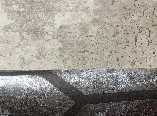 Шпалери Silver River H80703
