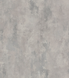 Шпалери Deco Style Plus 418248