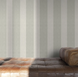 Обои Aromas