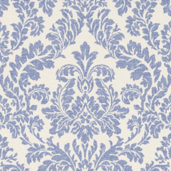 Обои Florentine 17 ViVl 449013