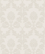 Шпалери Gentle Elegance ReVl 725810