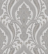 Шпалери Spicano SP7058