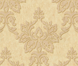 Шпалери Residenza 954751