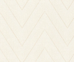 Обои Hygge 363842