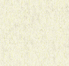 Шпалери Rideau RU1263