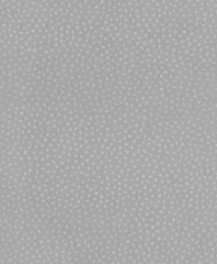 Шпалери Sparkling 523621