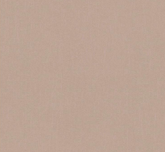 Обои Pop Colors 345974